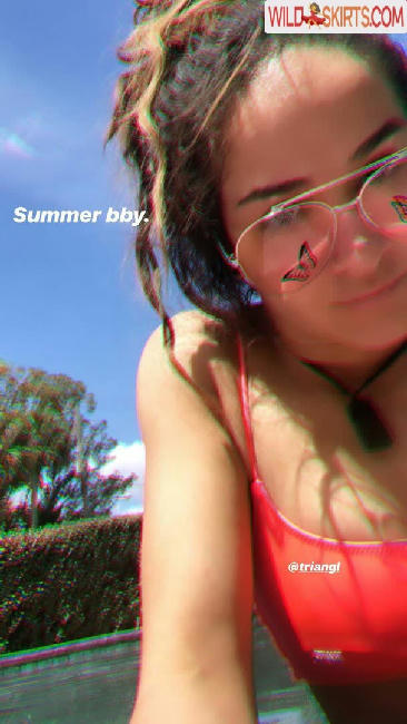 Dakota Kai / Charlie Girl / dakotapaynexxx / imkingkota nude OnlyFans, Instagram leaked photo #80