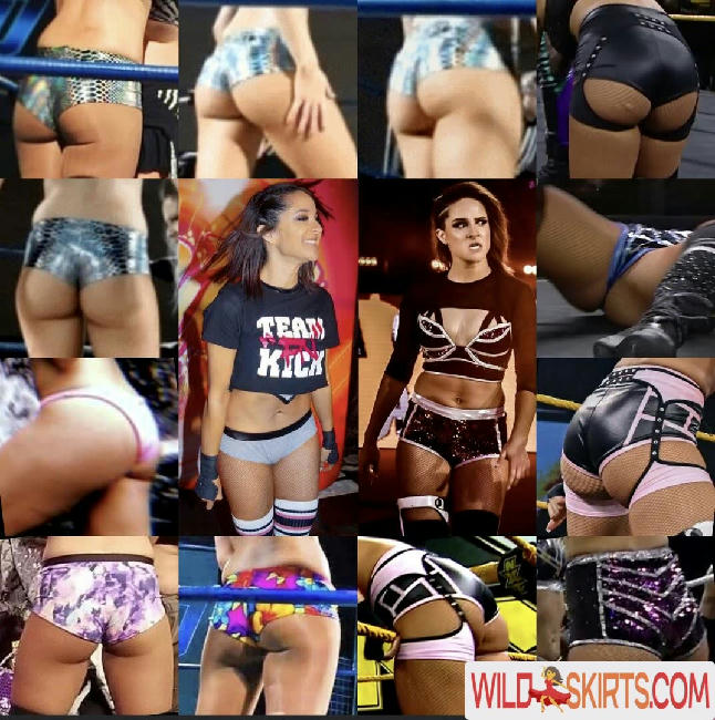 Dakota Kai / Charlie Girl / dakotapaynexxx / imkingkota nude OnlyFans, Instagram leaked photo #111