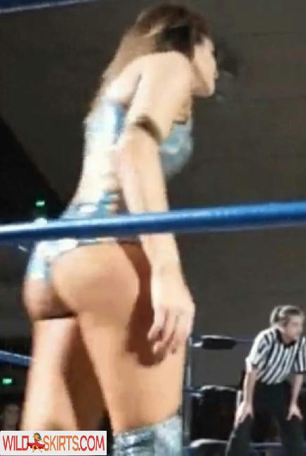 Dakota Kai / Charlie Girl / dakotapaynexxx / imkingkota nude OnlyFans, Instagram leaked photo #107