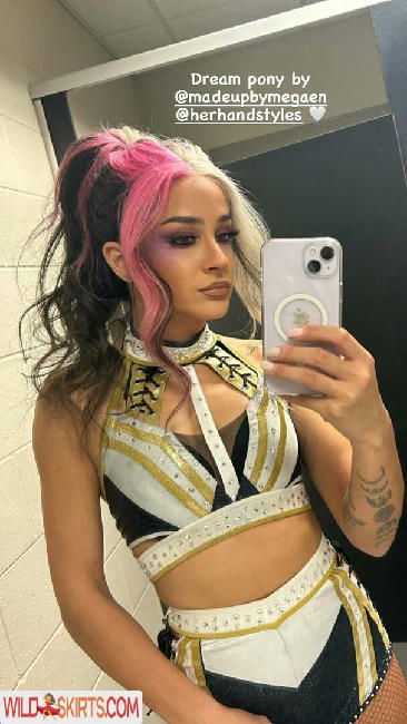 Dakota Kai / Charlie Girl / dakotapaynexxx / imkingkota nude OnlyFans, Instagram leaked photo #165