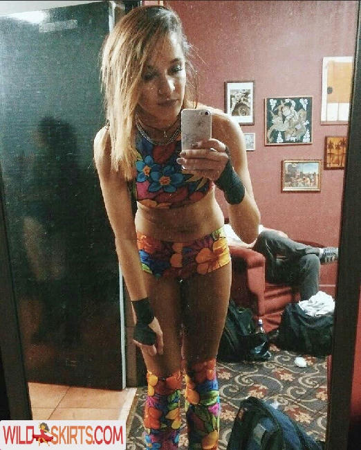 Dakota Kai / Charlie Girl / dakotapaynexxx / imkingkota nude OnlyFans, Instagram leaked photo #258