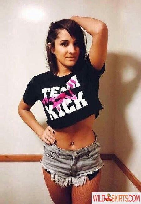 Dakota Kai / Charlie Girl / dakotapaynexxx / imkingkota nude OnlyFans, Instagram leaked photo #253