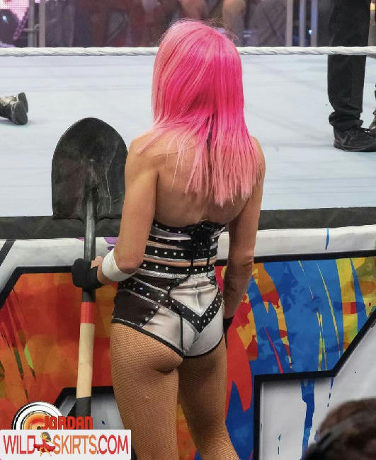 Dakota Kai / Charlie Girl / dakotapaynexxx / imkingkota nude OnlyFans, Instagram leaked photo #287