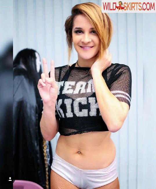 Dakota Kai / Charlie Girl / dakotapaynexxx / imkingkota nude OnlyFans, Instagram leaked photo #521