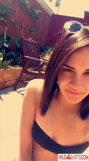 Dakota Kai / Charlie Girl / dakotapaynexxx / imkingkota nude OnlyFans, Instagram leaked photo #535