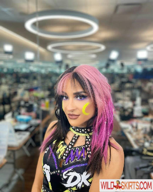 Dakota Kai / Charlie Girl / dakotapaynexxx / imkingkota nude OnlyFans, Instagram leaked photo #489