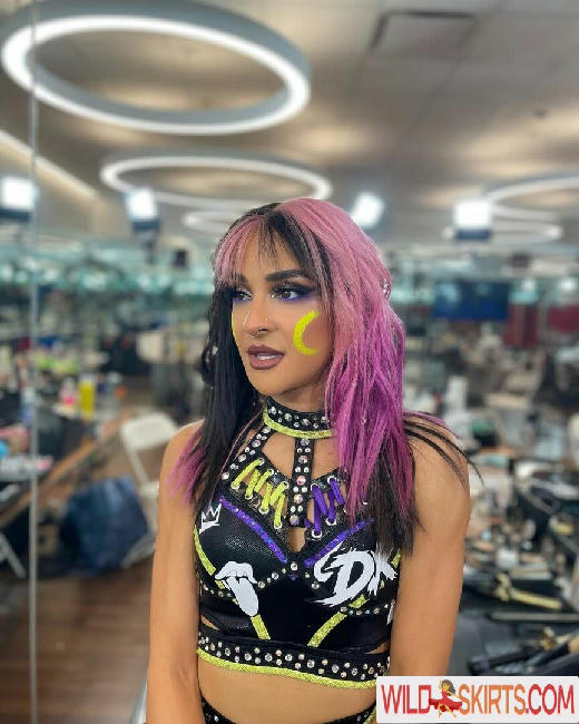 Dakota Kai / Charlie Girl / dakotapaynexxx / imkingkota nude OnlyFans, Instagram leaked photo #490