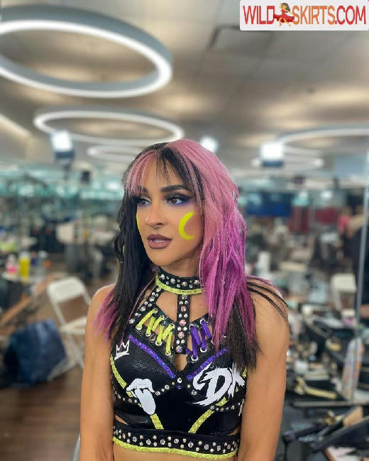 Dakota Kai / Charlie Girl / dakotapaynexxx / imkingkota nude OnlyFans, Instagram leaked photo #493