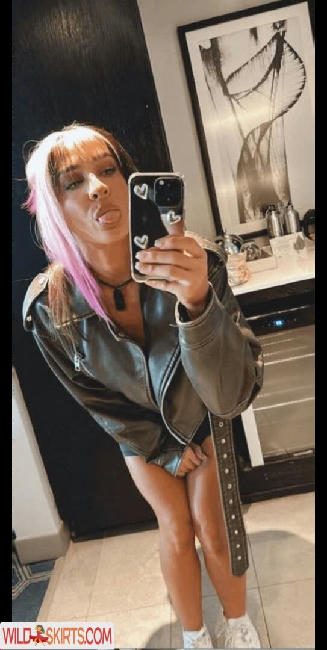 Dakota Kai / Charlie Girl / dakotapaynexxx / imkingkota nude OnlyFans, Instagram leaked photo #357