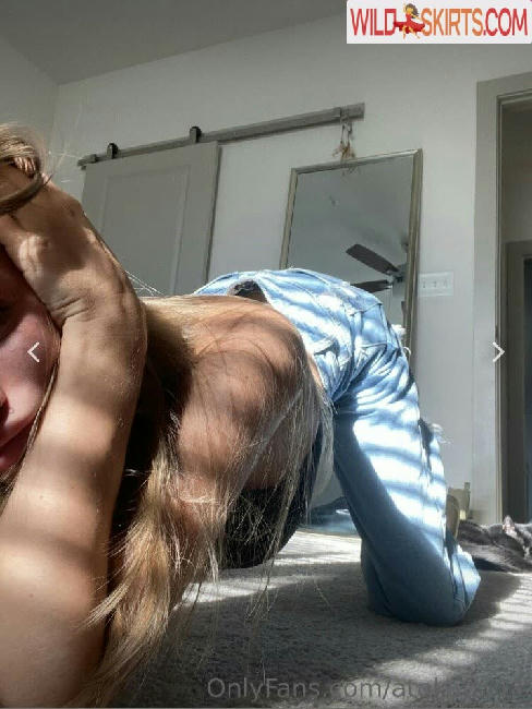 dakotaaaa / dakotaaaaaa / dakotagrim / dkf11 nude OnlyFans, Instagram leaked photo #6