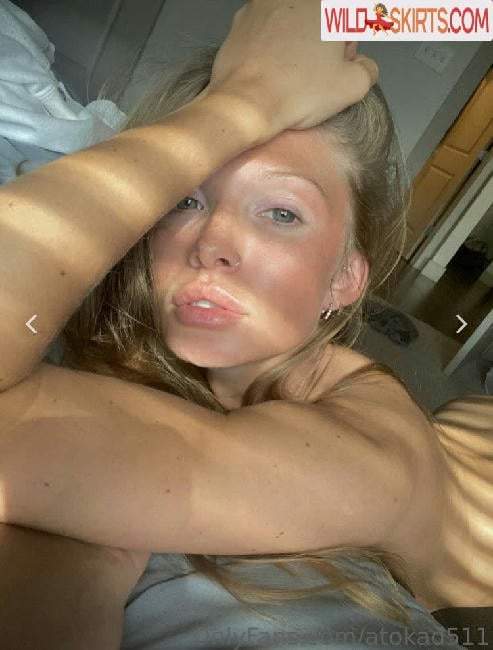 dakotaaaa / dakotaaaaaa / dakotagrim / dkf11 nude OnlyFans, Instagram leaked photo #7