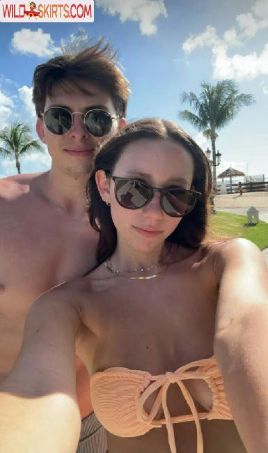 dakotabasmr / Dakota Bell / dakotaasmryt / dakotabasmr nude Instagram leaked photo #22