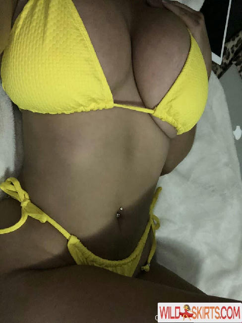 DakotaJxde / _dakotajade / dakotajxde nude OnlyFans, Instagram leaked photo #87