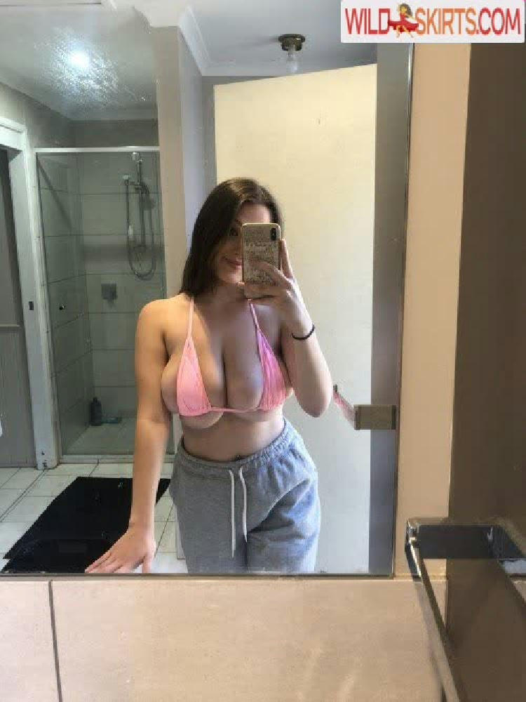 DakotaJxde / _dakotajade / dakotajxde nude OnlyFans, Instagram leaked photo #12