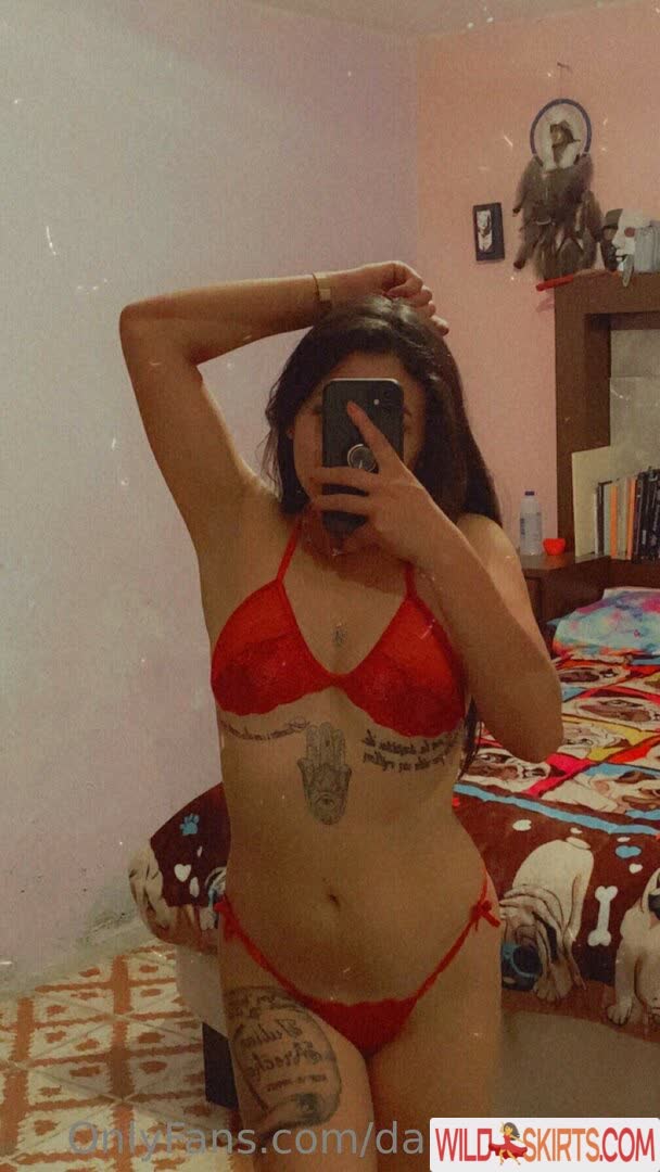 dalaysmoke6 / d.dalay_420 / dalaysmoke6 nude OnlyFans, Instagram leaked photo #92
