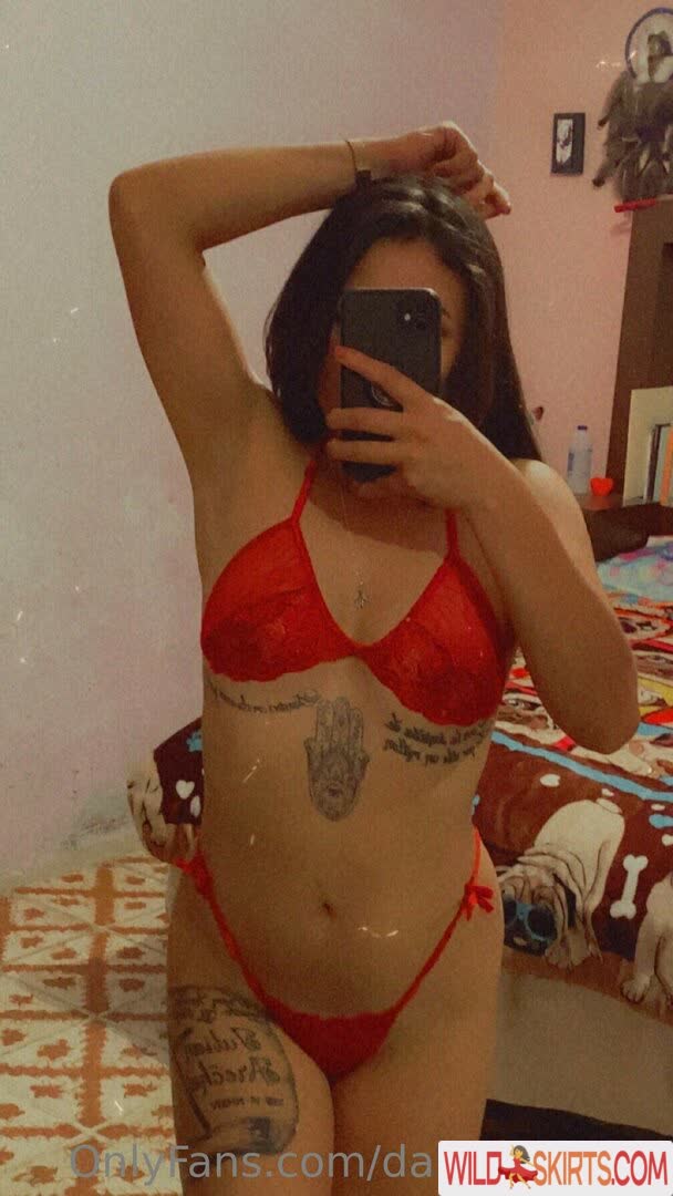 dalaysmoke6 / d.dalay_420 / dalaysmoke6 nude OnlyFans, Instagram leaked photo #46