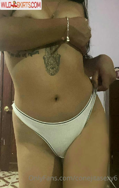 dalaysmoke6 / d.dalay_420 / dalaysmoke6 nude OnlyFans, Instagram leaked photo #63
