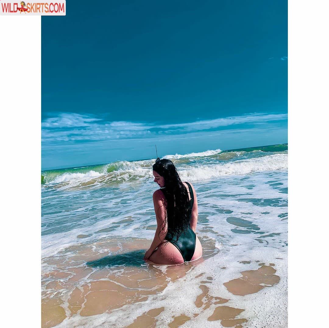 Dale08gc / Adriana Guillen / adrianaguillen.c / dale08gc nude OnlyFans, Instagram leaked photo #2