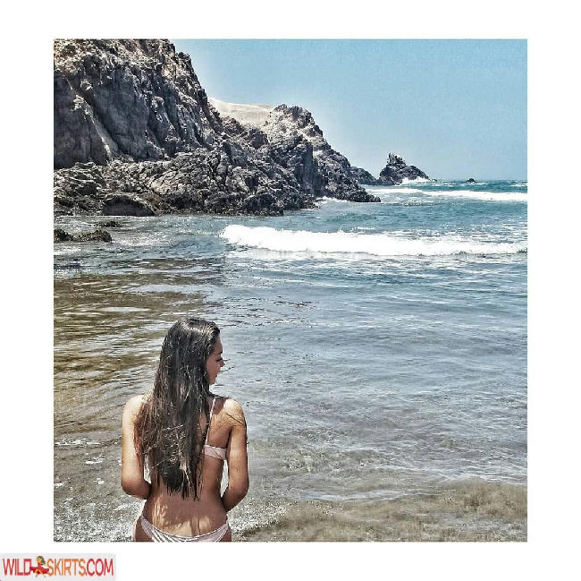Dale08gc / Adriana Guillen / adrianaguillen.c / dale08gc nude OnlyFans, Instagram leaked photo #41