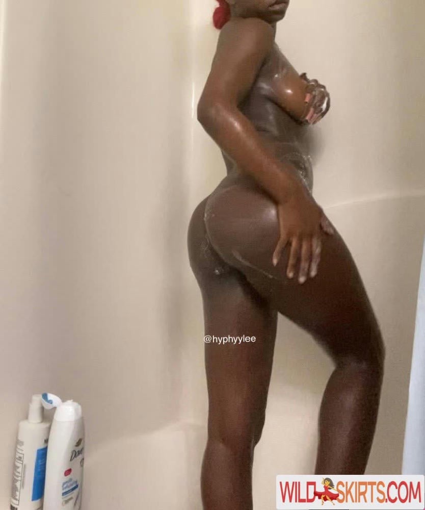 daleahdiior / daleahdiior / hyphyylee nude OnlyFans, Instagram leaked photo #8