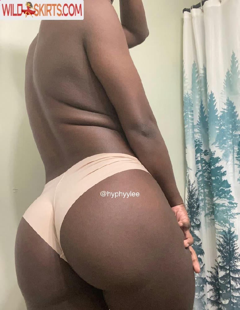 daleahdiior / daleahdiior / hyphyylee nude OnlyFans, Instagram leaked photo #20