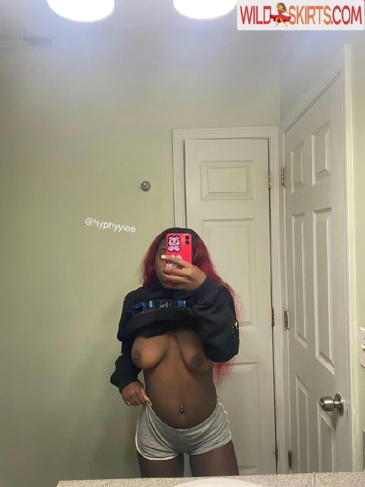 daleahdiior / daleahdiior / hyphyylee nude OnlyFans, Instagram leaked photo #21