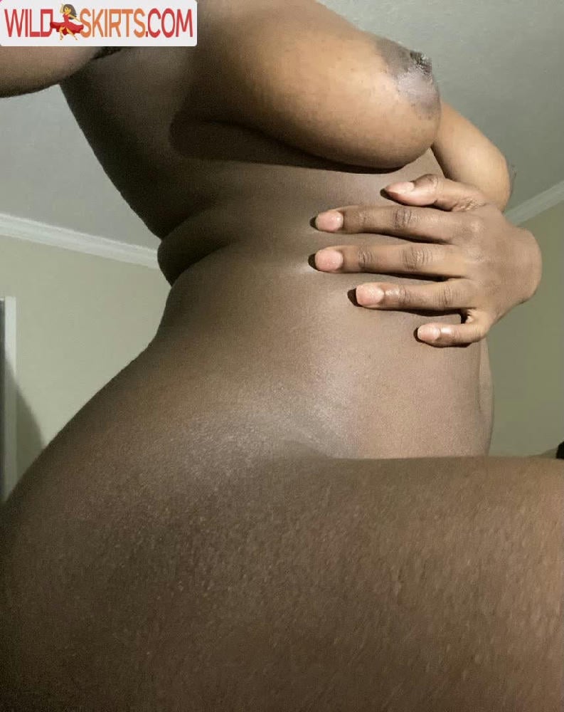 daleahdiior / daleahdiior / hyphyylee nude OnlyFans, Instagram leaked photo #24