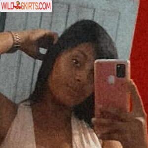 Dalila Silva Souza / dalila3980 nude Instagram leaked photo #9