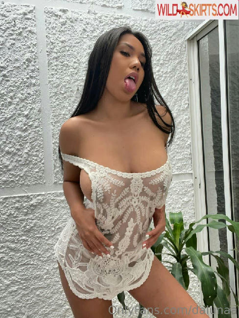 dalunasweet / dalunasweet / dsgnrdva nude OnlyFans, Instagram leaked photo #7