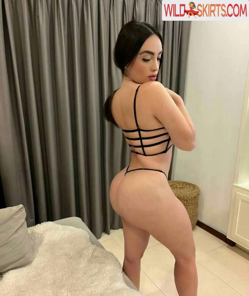 Daly Ruiz / daly_marithe / daly_ruiz / dalymarither nude OnlyFans, Instagram leaked photo #15