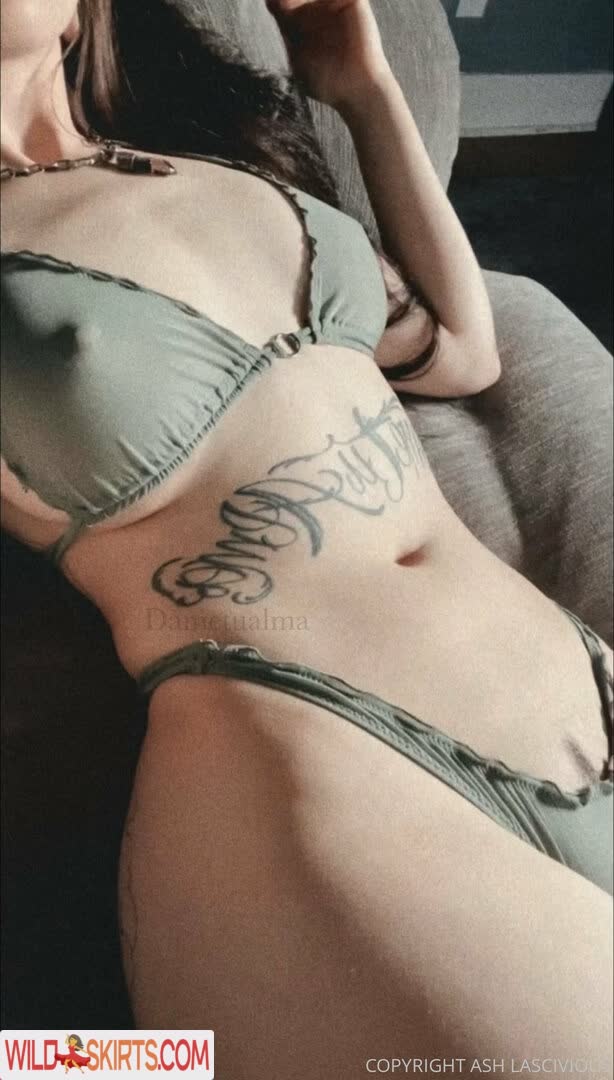 Dametualma / dametualma nude OnlyFans, Instagram leaked photo #51