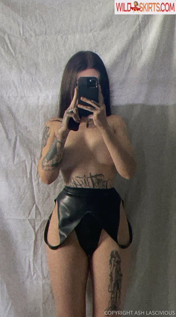 Dametualma / dametualma nude OnlyFans, Instagram leaked photo #65