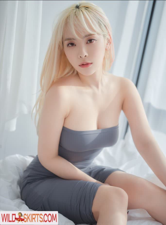 퀸다미 Dami / dami_amond / damikim / damimami / 퀸다미 nude OnlyFans, Instagram leaked photo