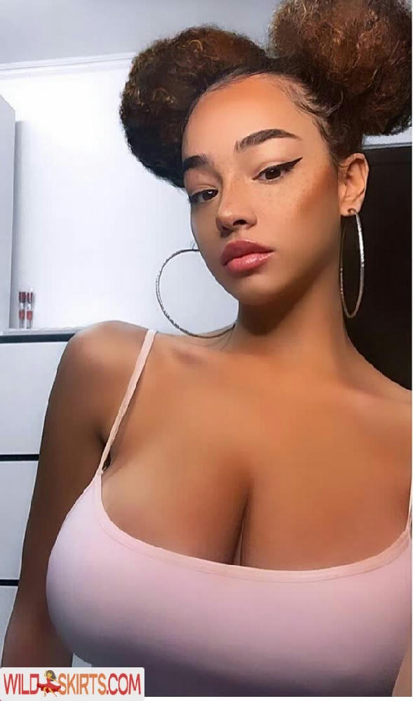 Dana Curly / bbygirldana / dana_curly nude OnlyFans, Instagram leaked photo #16