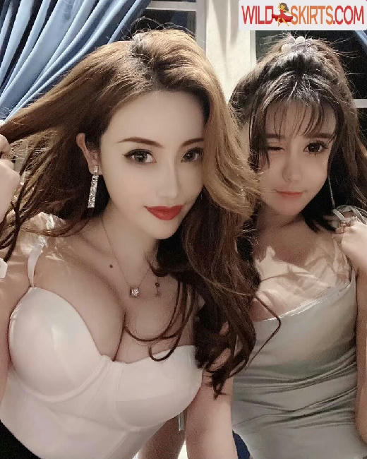 Dana Meng / DanaMengxiaoyi / heydana7 / 孟晓艺 nude Instagram leaked photo #55