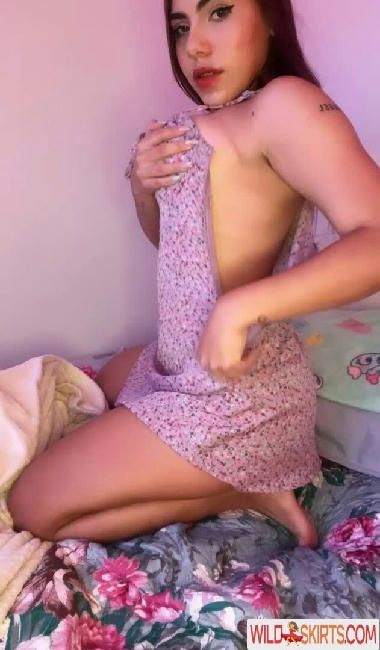 Dana Valentiina avatar