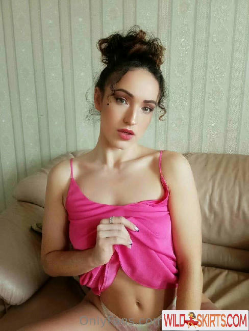 danaberry / danaberry / danadberry nude OnlyFans, Instagram leaked photo #32