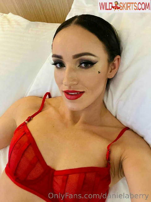 danaberry / danaberry / danadberry nude OnlyFans, Instagram leaked photo #26