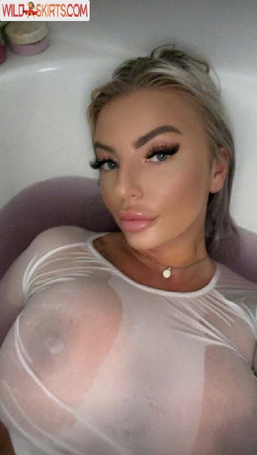 danarock204 nude OnlyFans, Instagram leaked photo #15