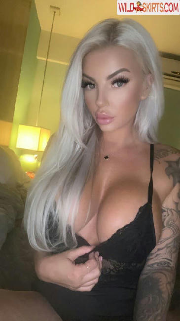 danarock204 nude OnlyFans, Instagram leaked photo #39