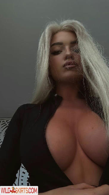 Dance Malyshka / dance.malyshka.offi / dancemalyshka nude OnlyFans, Instagram leaked photo #124