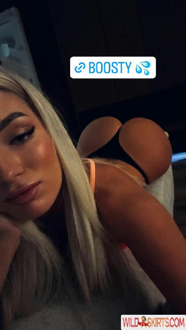 Dance Malyshka / dance.malyshka.offi / dancemalyshka nude OnlyFans, Instagram leaked photo #150