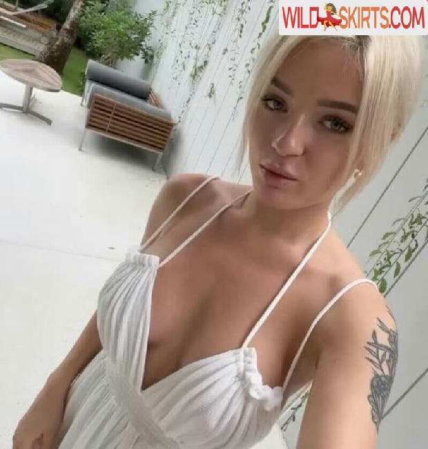 Dance Malyshka / dance.malyshka.offi / dancemalyshka nude OnlyFans, Instagram leaked photo #187