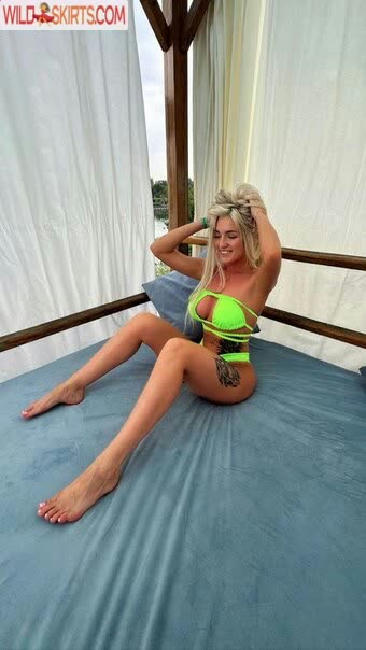 Dance Malyshka / dance.malyshka.offi / dancemalyshka nude OnlyFans, Instagram leaked photo #66