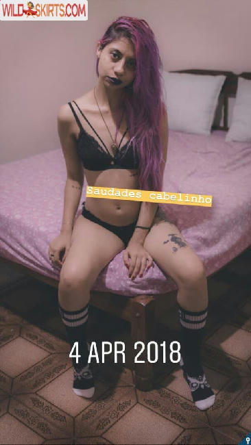 dani_bluee nude Instagram leaked photo #15