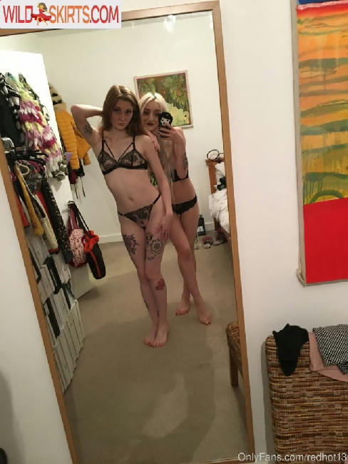 Dani California nude leaked photo #2