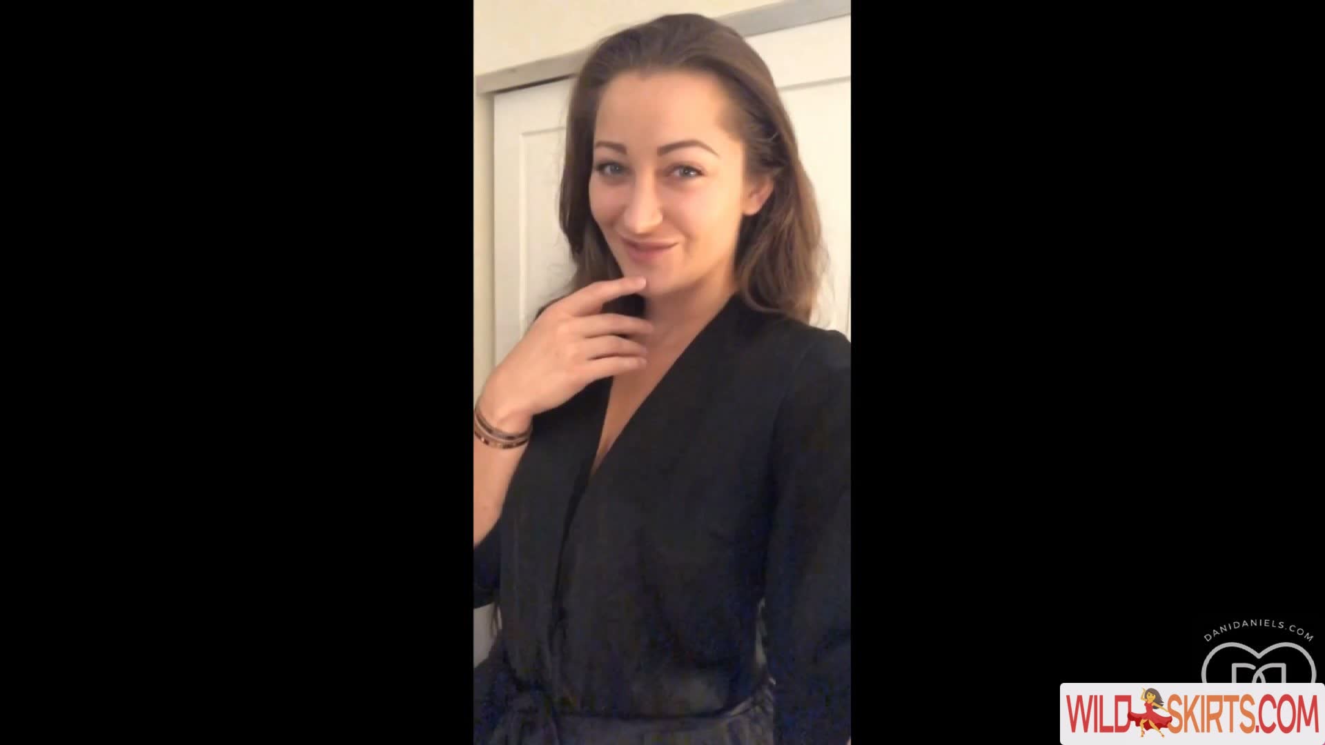 Dani Daniels / akadanidaniels nude OnlyFans, Instagram leaked photo #7