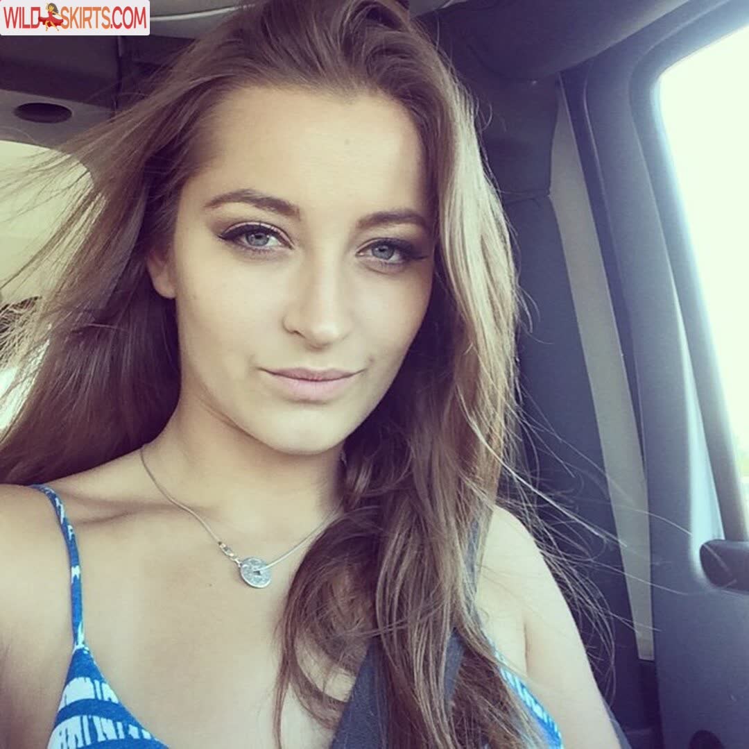 Dani Daniels / akadanidaniels nude OnlyFans, Instagram leaked photo #16