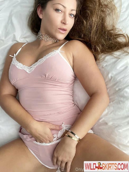 Dani Daniels / akadanidaniels nude OnlyFans, Instagram leaked photo #4798