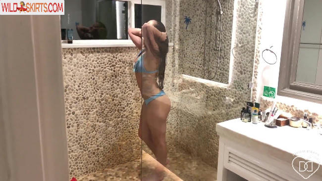 Dani Daniels / akadanidaniels nude OnlyFans, Instagram leaked photo #435